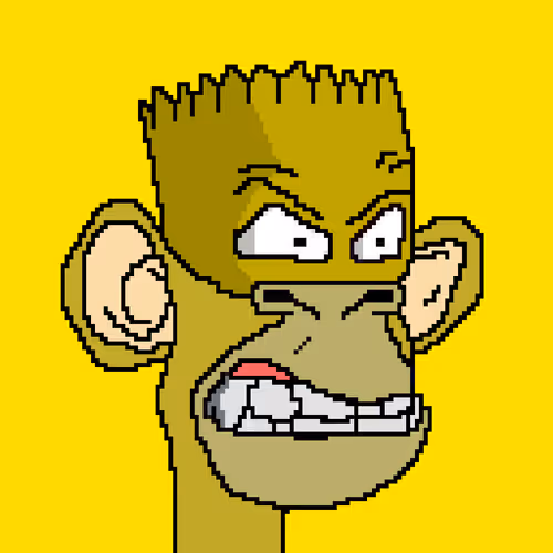 111715103516664318439294675775915455226645784614446100799799183741596360245249