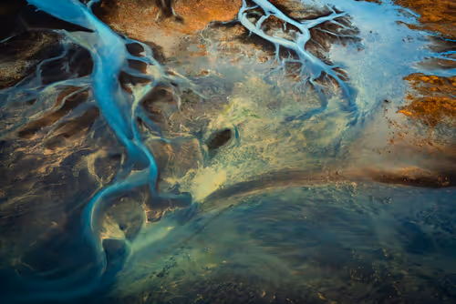 Item #55403408665547609189092792610750107765895786822855229620827418975647645564929 Media