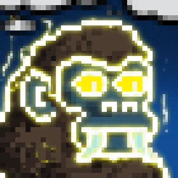 106927580289739319741994837130987506128463962128337696457128951635090992005121