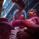 The Rolls-Royce Holi