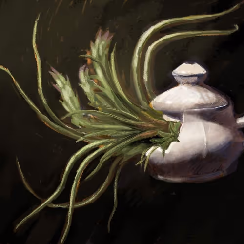 99310313054606669914497555291896311169483140837282846961357348945691653701633