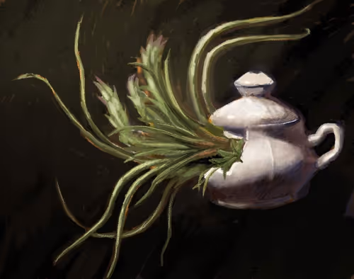 Item #99310313054606669914497555291896311169483140837282846961357348945691653701633 Media