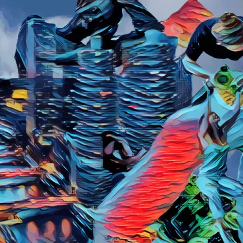 110608114293971105645586050929132613429958478930319026318221847240839572488193