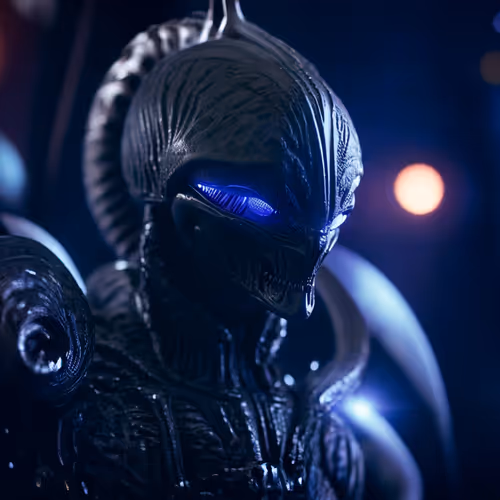 Item #2016804669688582801865973564031784538562404985582691774523879065734044712961 Media