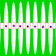 61698054745306743260741251113217059112168566313525754375069498798855352745985