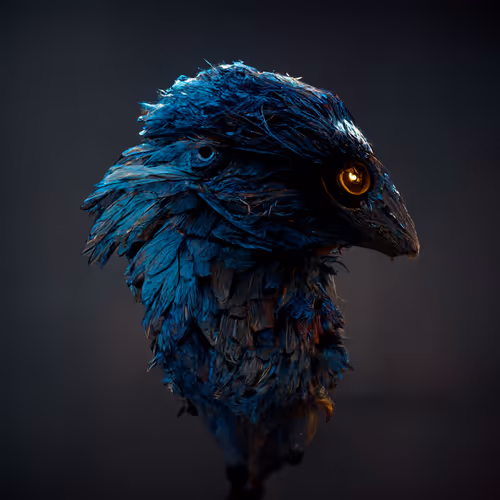 Item #61113754682338237329218241278723179285624197842437990369907456574071309860865 Media