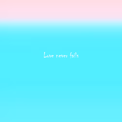 Item #97633893873499589952710935377867241354969450349239058650978529756878221606913 Media