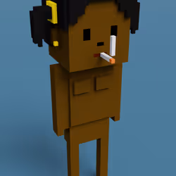 68766679985659283446568862650133206908644067428778389194224097026588784197633