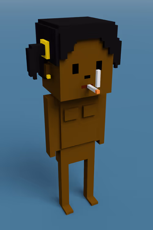 Item #68766679985659283446568862650133206908644067428778389194224097026588784197633 Media