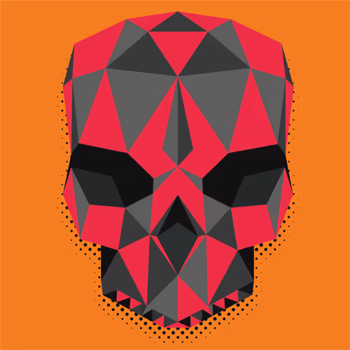 5051640317847165188596929925558053564923123310242862193708381021569583939585