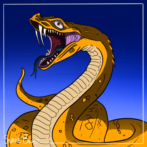 91175939610829289325929295145181883431167439538202798815044682105145440337921