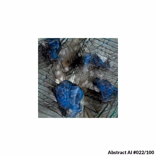 Item #9654552261400088101424897741329899635957027792799755415302965206620531851265 Media