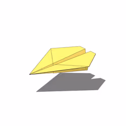 9460050080961974496489519976140005725380520588442239558045769753262024556545