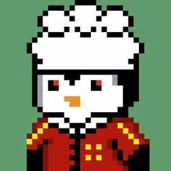 9568959248260798785971284012371444320685936875866980297300056546966765569