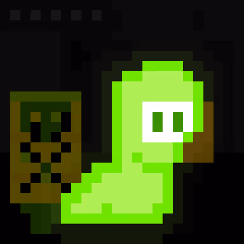 Item #109165107927499141729108468604597615888063606392516420222861881174187277549569 Media