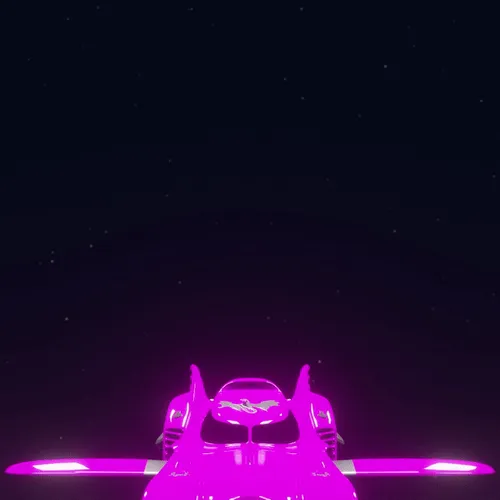 Item #11236693415826727677823367311171701698318862999993022149297266652532327841793 Media