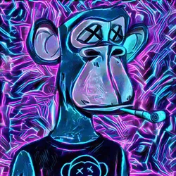 93875394348519236059706498153121847708787669669033902339664972918693354799105