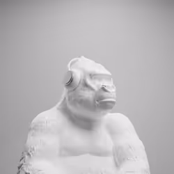 49137000971708946933884643818190136540550422112526693713829101049930575773697