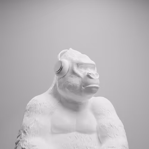 49137000971708946933884643818190136540550422112526693713829101049930575773697