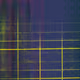34250611840767046457364755162887744273167171110707576795476315651465721937921