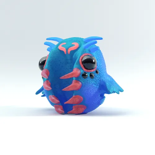 Item #35679667199620414676124281038949470204044891368573027165034733037727936151553 Media