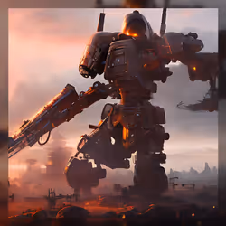 44746194182793400912343588997340986758940336322370103626433839823610965917697