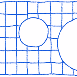 91761672201855334442047285682783677688301385023176019126497281979017984999425