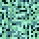 36531988286593147983804448989073758500561332652670036049955868515754374594561