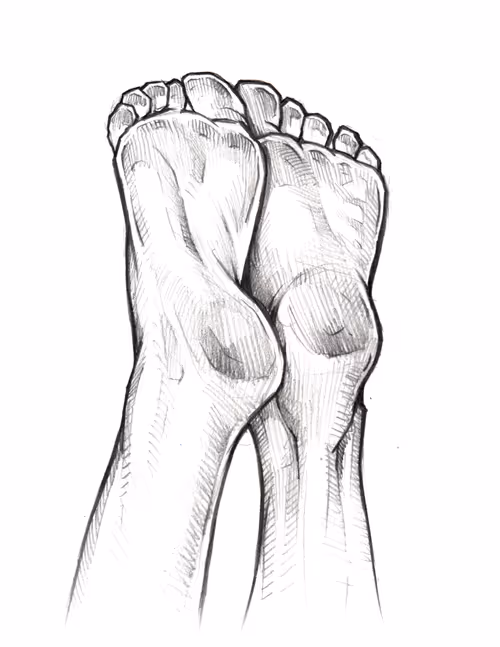 Item #50282211090619920998323331071718226602504285656536200094836700163060713652225 Media