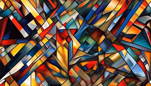 Item #95583246956775315524261946733247497689168886213171825926492358240683633410049 Media