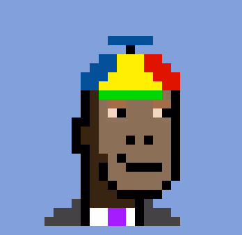 Item #112577689588619769409558864787564686630554076116882404973096185973577229533185 Media