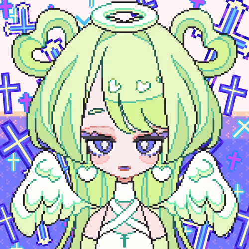 Item #104983423935457833442904535481915098056604296929446641193129507831217534271489 Media