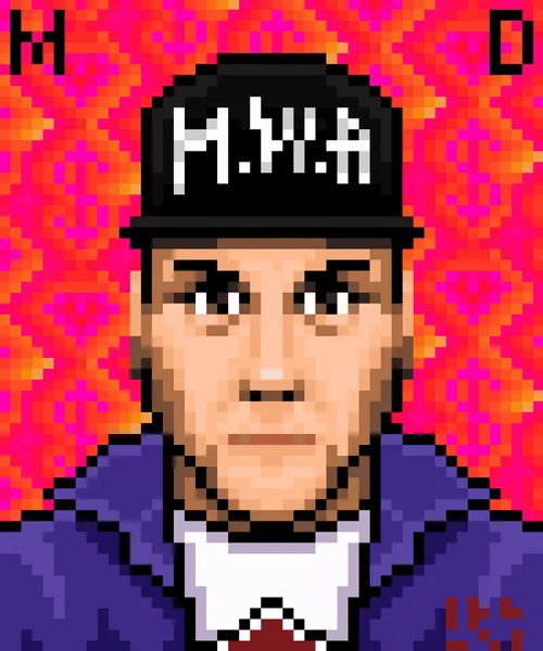 Item #10851682507400016037824011458534255104678729048486236968159782518862274101249 Media