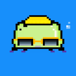 90443526745611875630361036553935674561194418425905027031543463160209117020161