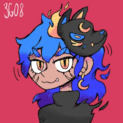 113652197998129379589724706719747741749420565470735009818291300526674734481409