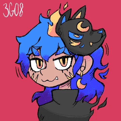 Item #113652197998129379589724706719747741749420565470735009818291300526674734481409 Media