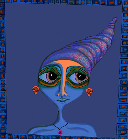 Item #55695300558473532380234128748791027067769376062037970576475950938222567096321 Media