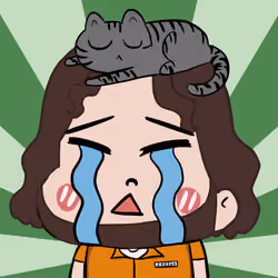 63978390618240681721677641775066323488567350439210069986948648045325360037889