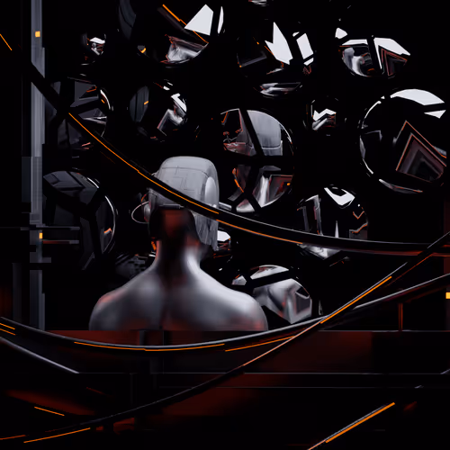 Item #93446775774324735406676727451804836517064947049855499730254837902159734898689 Media