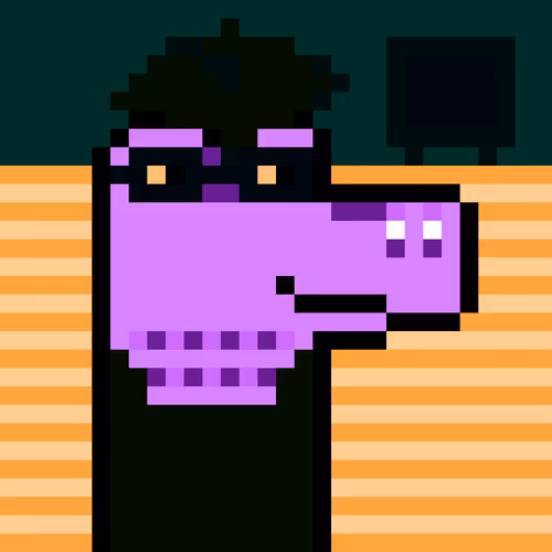 Item #37670128095174283612778796795724537640931289888006718796654143060598165864449 Media