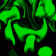 26239904088310344667008050005468380558081957516264046679008739309918187683841
