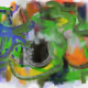 111441858958847387135473589853693152961497717193424962634323858639721173352449