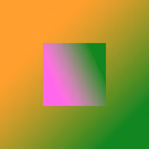 Item #73192513807545379146830090041155529916086256652173216218424204333582592770049 Media