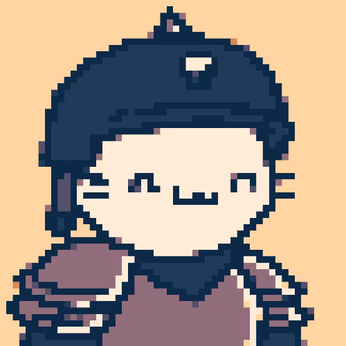 Item #76357021037358080536407005235108098537578573192136467802201935935651599876097 Media