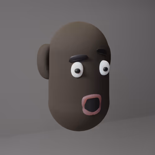 Item #84766702051160945630246853145105557005165190508167843407432595803296768196609 Media