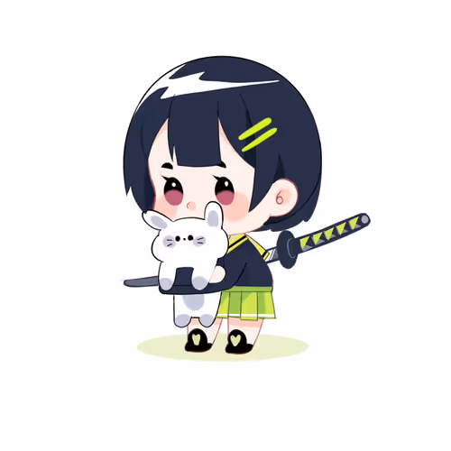 Item #9765624884277354790107708108445854136141736826331702275019539440584351547393 Media