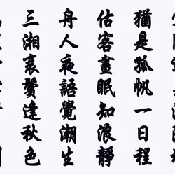 105982157982969689894790293211995505842461596675340887558550666789753133727745