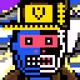 39380684975983943655403617969407271382451123805335093297123462137377080737793