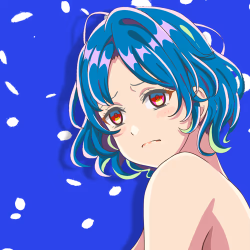 Item #23174621625718957999055047721367357341815203740788022128652239991628793643009 Media