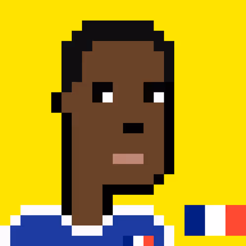 Item #38684801902278029035867979746741101986644222690270652619170978199771015020545 Media